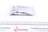 Пильник ШРКШ (зовнішній) Audi A4 00-08/A6 97-05/Seat Exeo 09-10 (21x85x103) (к-кт) METELLI Metelli 13-0299 (фото 2)