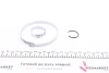 Пильник ШРКШ (зовнішній) Audi A4 00-08/A6 97-05/Seat Exeo 09-10 (21x85x103) (к-кт) METELLI Metelli 13-0299 (фото 3)