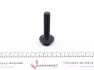 Пильник ШРКШ (зовнішній) Audi A4 00-08/A6 97-05/Seat Exeo 09-10 (21x85x103) (к-кт) METELLI Metelli 13-0299 (фото 4)