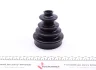 Пильник ШРКШ (зовнішній) Audi A4 00-08/A6 97-05/Seat Exeo 09-10 (21x85x103) (к-кт) METELLI Metelli 13-0299 (фото 6)