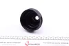 Пильник ШРКШ (зовнішній) Audi A4 00-08/A6 97-05/Seat Exeo 09-10 (21x85x103) (к-кт) METELLI Metelli 13-0299 (фото 7)