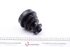 Пильник ШРКШ (зовнішній) Audi A4 00-08/A6 97-05/Seat Exeo 09-10 (21x85x103) (к-кт) METELLI Metelli 13-0299 (фото 8)