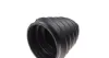 Пильник ШРКШ (зовнішній) Ford Galaxy 95-06/Seat Alhambra/VW Sharan 95- (26x86x138) (к-кт) Metelli 13-0306 (фото 3)