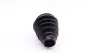 Пильник ШРКШ (зовнішній) Citroen C3 09-/C4 04-11/Peugeot 206 00-/207 06-15/307 00- (31x75x115)(к-кт) Metelli 13-0315 (фото 3)