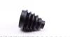 Пильник ШРКШ (зовнішній) Citroen C3 09-/C4 04-11/Peugeot 206 00-/207 06-15/307 00- (31x75x115)(к-кт) Metelli 13-0315 (фото 4)