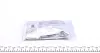 Пильник ШРКШ (зовнішній) Citroen C3 09-/C4 04-11/Peugeot 206 00-/207 06-15/307 00- (31x75x115)(к-кт) Metelli 13-0315 (фото 7)