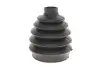 Пильник ШРКШ (зовнішній) Audi A3/Skoda Octavia/VW Caddy/Golf/Passat B6/B7/Touran 03-(26x87x117)(к-т) Metelli 13-0319 (фото 11)