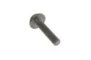 Пильник ШРКШ (зовнішній) Seat Altea 06-/Leon/Skoda Octavia/VW Golf V 03-13 (22x76x113) (к-кт) Metelli 13-0321 (фото 3)