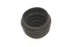 Пильник ШРКШ (зовнішній) Seat Altea 06-/Leon/Skoda Octavia/VW Golf V 03-13 (22x76x113) (к-кт) Metelli 13-0321 (фото 9)