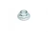 Пильник ШРКШ (зовнішній) Mazda 626 V 97-02 (22.8x80.5x94.5) (к-кт) Metelli 13-0328 (фото 4)
