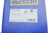 Пильник ШРКШ (зовнішній) VW Crafter 06-11/T5/Multivan V 03-15 (26x86x138) (к-кт) Metelli 13-0332 (фото 4)