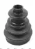 Пильник ШРКШ (зовнішній) Renault Megane 03-/Clio 05-14/Logan/Dacia Sandero 07- (20x68x100) (к-кт) Metelli 13-0346 (фото 2)