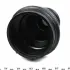Пильник ШРКШ (зовнішній) Renault Megane 03-/Clio 05-14/Logan/Dacia Sandero 07- (20x68x100) (к-кт) Metelli 13-0346 (фото 3)