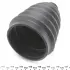 Пильник ШРКШ (зовнішній) Opel Insignia 08-17/Vectra 02-09/Astra H/J/Zafira B/C 04- (26x86x138)(к-кт) Metelli 13-0351 (фото 3)