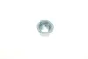 Пильник ШРКШ (зовнішній) Renault Clio II 01-05/Kangoo 01-/Megane/Scenic 99-03 (22x76x113) (к-кт) Metelli 13-0372 (фото 3)