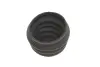 Пильник ШРКШ (зовнішній) Renault Clio II 01-05/Kangoo 01-/Megane/Scenic 99-03 (22x76x113) (к-кт) Metelli 13-0372 (фото 7)