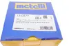 Пильник ШРКШ (зовнішній) Renault Trafic II/Opel Vivaro A/Nissan Primastar 01- (26x86x138) (к-кт) Metelli 13-0377 (фото 4)