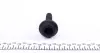 Пильник ШРКШ (зовнішній) Audi A4 01-09/A6/A8 04-11/Seat Exeo 08-13/Ibiza 05-09 (27.3x96.5x109)(к-кт) Metelli 13-0379 (фото 3)