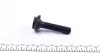 Пильник ШРКШ (зовнішній) Audi A4 01-09/A6/A8 04-11/Seat Exeo 08-13/Ibiza 05-09 (27.3x96.5x109)(к-кт) Metelli 13-0379 (фото 4)