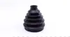 Пильник ШРКШ (зовнішній) Audi A4 01-09/A6/A8 04-11/Seat Exeo 08-13/Ibiza 05-09 (27.3x96.5x109)(к-кт) Metelli 13-0379 (фото 5)