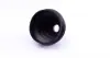 Пильник ШРКШ (зовнішній) Audi A4 01-09/A6/A8 04-11/Seat Exeo 08-13/Ibiza 05-09 (27.3x96.5x109)(к-кт) Metelli 13-0379 (фото 6)