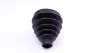 Пильник ШРКШ (зовнішній) Audi A4 01-09/A6/A8 04-11/Seat Exeo 08-13/Ibiza 05-09 (27.3x96.5x109)(к-кт) Metelli 13-0379 (фото 7)