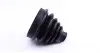 Пильник ШРКШ (зовнішній) Audi A4 01-09/A6/A8 04-11/Seat Exeo 08-13/Ibiza 05-09 (27.3x96.5x109)(к-кт) Metelli 13-0379 (фото 8)