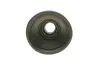 Пильник ШРКШ (зовнішній) Renault Grand Scenic/Scenic 1.5dCi 03-08/Twingo 1.6RS 08- (24x80x116)(к-кт) Metelli 13-0390 (фото 2)