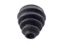 Пильник ШРКШ (зовнішній) Nissan X-Trail 01-13/Maxima 00-03/Cefiro 00-03 (25x90x107) (к-кт) Metelli 13-0396 (фото 5)