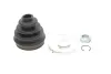 Пильник ШРКШ (зовнішній) Citroen C5/Jumpy/Fiat Scudo/Peugeot 308/508/Expert 07- (25x90x107) (к-кт) Metelli 13-0419 (фото 2)