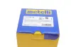 Пильник ШРКШ (зовнішній) Citroen C5/Jumpy/Fiat Scudo/Peugeot 308/508/Expert 07- (25x90x107) (к-кт) Metelli 13-0419 (фото 4)