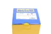 Пильник ШРКШ (зовнішній) Citroen Nemo/Peugeot Bipper/Fiat Fiorino/Qubo 08-/Punto 12- (23x78x90)(к-т) Metelli 13-0420 (фото 4)