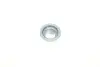 Пильник ШРКШ (зовнішній) Renault Kangoo 01-/Clio 98-10/Megane 99-02/Twingo 96-07 (20x78x103) (к-кт) Metelli 13-0445 (фото 2)