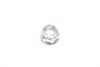 Пильник ШРКШ (зовнішній) Renault Kangoo 01-/Clio 98-10/Megane 99-02/Twingo 96-07 (20x78x103) (к-кт) Metelli 13-0445 (фото 3)
