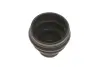 Пильник ШРКШ (зовнішній) Renault Kangoo 01-/Clio 98-10/Megane 99-02/Twingo 96-07 (20x78x103) (к-кт) Metelli 13-0445 (фото 7)