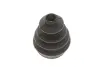 Пильник ШРКШ (зовнішній) Renault Kangoo 01-/Clio 98-10/Megane 99-02/Twingo 96-07 (20x78x103) (к-кт) Metelli 13-0445 (фото 8)