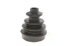 Пильник ШРКШ (зовнішній) Renault Kangoo 01-/Clio 98-10/Megane 99-02/Twingo 96-07 (20x78x103) (к-кт) Metelli 13-0445 (фото 9)