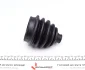 Пильник ШРКШ (зовнішній) Renault Kangoo 05-07 (22x82x126) (к-кт) METELLI Metelli 13-0446 (фото 3)