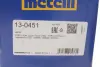 Пильник ШРКШ (зовнішній) Ford C-Max 07-10/Focus II 04-12 (37.5x85.5x115) (к-кт) Metelli 13-0451 (фото 9)