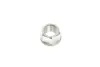 Пильник ШРКШ (зовнішній) Renault Koleos 08-/Nissan Qashqai/X-Trail 07-13 (26x86x138) (к-кт) Metelli 13-0471 (фото 4)