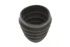 Пильник ШРКШ (зовнішній) Renault Koleos 08-/Nissan Qashqai/X-Trail 07-13 (26x86x138) (к-кт) Metelli 13-0471 (фото 5)
