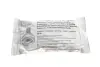 Пильник ШРКШ (зовнішній) Renault Koleos 08-/Nissan Qashqai/X-Trail 07-13 (26x86x138) (к-кт) Metelli 13-0471 (фото 9)