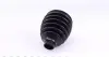 Пильник ШРКШ (зовнішній) Audi A3/Skoda Octavia/VW Golf 07-/Caddy/Passat 09-15 (25.5x94x116) (к-кт) Metelli 13-0480 (фото 2)