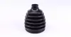 Пильник ШРКШ (зовнішній) Audi A3/Skoda Octavia/VW Golf 07-/Caddy/Passat 09-15 (25.5x94x116) (к-кт) Metelli 13-0480 (фото 4)