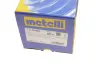 Пильник ШРКШ (зовнішній) Renault Master/Opel Movano/Nissan Interstar 03-10 (26x86x138) (к-кт) Metelli 13-0486 (фото 7)
