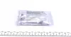 Пильник ШРКШ (зовнішній) Citroen Jumper/Fiat Ducato/Peugeot Boxer 06- (30.5x104x125) (к-кт) Metelli 13-0489 (фото 5)
