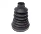 Пильник ШРКШ (зовнішній) Ford Galaxy/Mondeo/S-Max/Volvo S60/S80/V60/V70 06-15 (27x90x140) (к-кт) Metelli 13-0499 (фото 4)