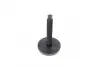 Пильник ШРКШ (зовнішній) Ford Galaxy/Mondeo/S-Max/Volvo S60/S80/V60/V70 06-15 (27x90x140) (к-кт) Metelli 13-0499 (фото 6)
