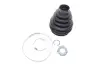 Пильник ШРКШ (зовнішній) Citroen Berlingo/C3 08-/C4 04-/Peugeot 206/207/208 99- (34.9x84x119) (к-кт) Metelli 13-0511 (фото 2)