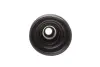 Пыльник ШРКШ (наружный) Toyota Avensis 2.0D-4D 06-18/Corolla 1.4/2.0D-4D 02-18 (21х85х10)(к-кт) Metelli 13-0540 (фото 2)